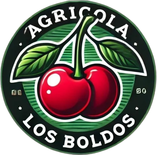 Agrícola los Boldos